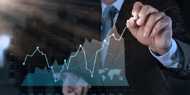 Situation économique au T3: décryptage de la note du HCP 