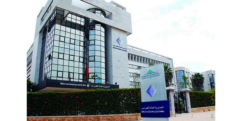 DGI : Rappelle de l’échéance des déclaration pays par pays