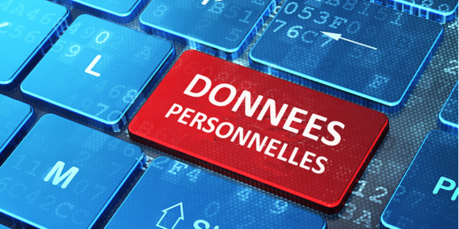 La fuite de données personnelles ne concerne pas "tawjihi.ma" 