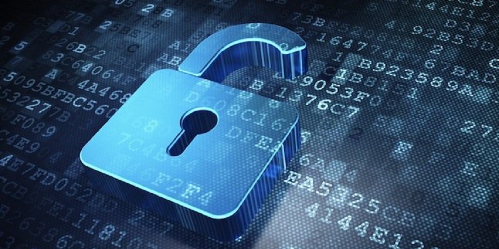 Programmes  DATA-TIKA: Le MESRSI et la CNDP signent une convention