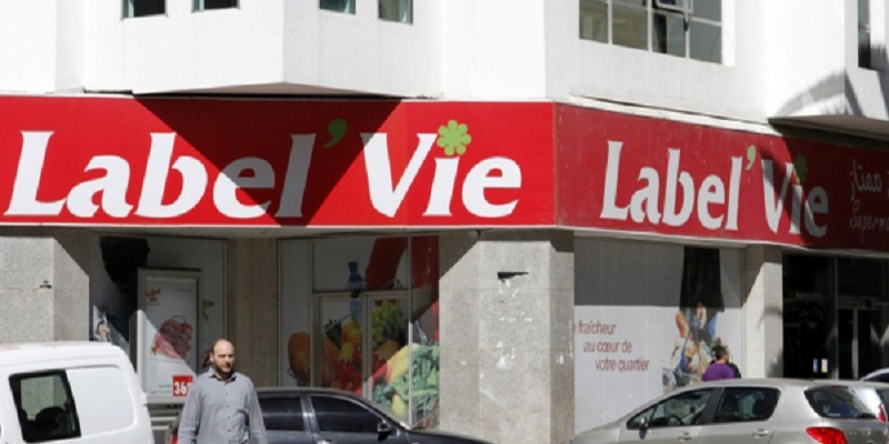 Emprunt de Label’ Vie : Révision du taux facial des obligations de la tranche 'A' et 'C' 