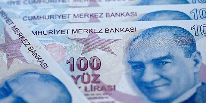 Turquie: Une 3e hausse du salaire minimum en un an