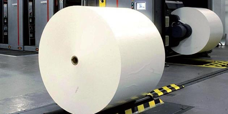 Med Paper: Augmentation de capital par compensation des créances