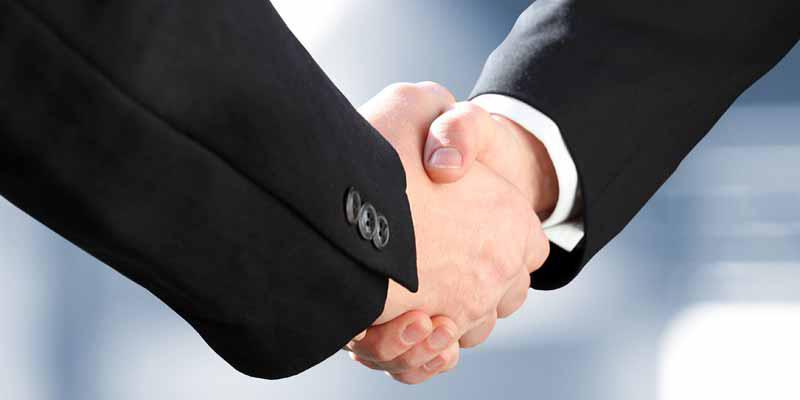 DOCUMENT - Contrats de PPP: Note sur l’offre spontanée