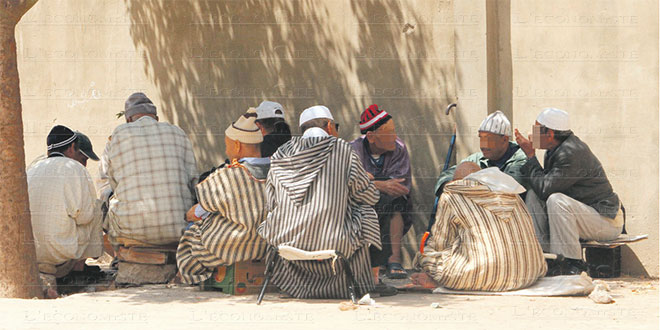 Protection sociale: l'essentiel des recommandations de l'IMIS 