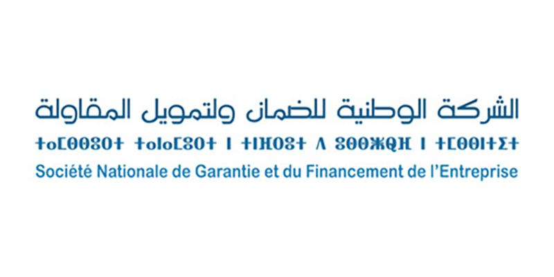 SNGFE-2021: 62,8 MMDH de financements accordés