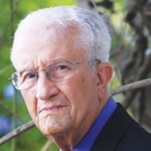 Abdelaziz Kacem: En guise de vœux pour 2023 Florilège pour un exorcisme