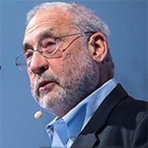 Joseph Stiglitz : Elever davantage le taux d’intérêt pourrait s’avérer contreproductif