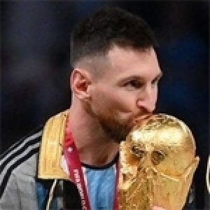 Qatar 2022: La défaite du boycott et l’émergence du «Sud Global» 