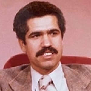 Docteur Khmaies Nagati : un grand humaniste nous quitte