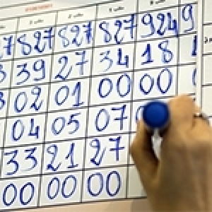 Tunisie: Obstination déraisonnable ?