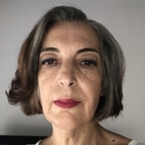 Focaliser davantage le débat et l’action pour une sortie de crise?