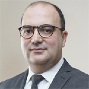 Mohamed Derbel: La résignation à l’évidence, une lueur d’espoir pour 2023