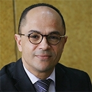 Wajdi Koubaa