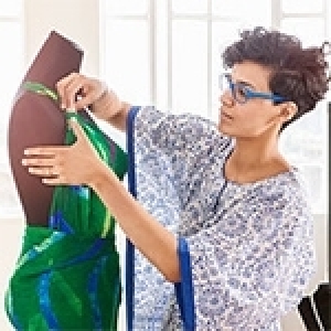 Tunisie: Fond de garantie de l’état aux PME