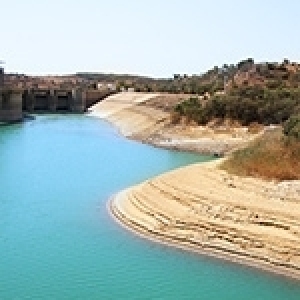 Exercice transnational de gestion des crises hydrauliques: Création du Haut Conseil Scientifique Maghrébin «Eau»