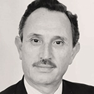 Décès de Slaheddine Cherif, un éminent spécialiste de la fonction publique et de la réforme administrative