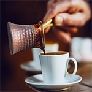 La pénurie, une occasion pour changer d’habitudes et d’innover, le café comme exemple