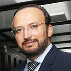 Modernité et complétude de la législation relative à la cybersécurité et à la cybercriminalité: Un édifice en 10 étages