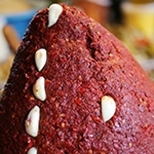 La harissa tunisienne classée par l’Unesco (Album photos)