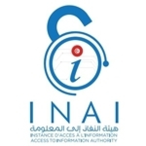 Accès à l’information : une jurisprudence instructive