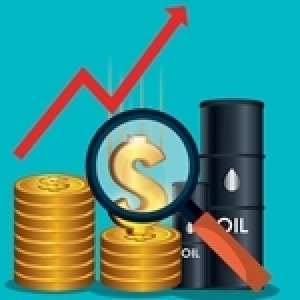 Tunisie: L’épineuse question de la compensation et de la compensation de la compensation