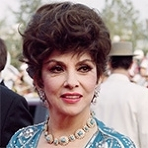 Majid Chaar: Adieu Gina!