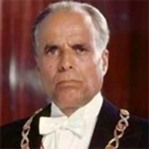 Bourguiba: 120e anniversaire en 2023