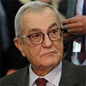 Ferid Ben Brahim: 2023, l’année de la stagflation