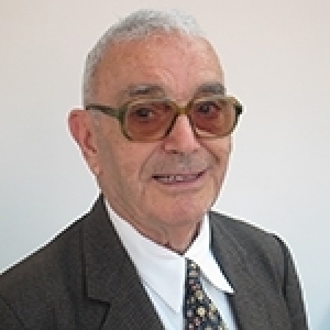 Habib Ayadi - Tunisie: Un Etat sans peuple