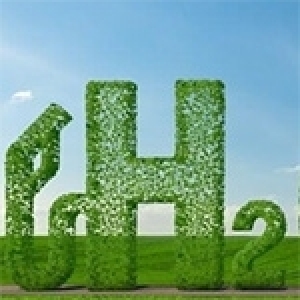 L’hydrogène vert, est-il vraiment une solution pour dépasser cette crise énergétique?