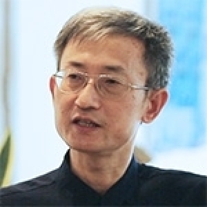 Qui est Wan Li, nouvel ambassadeur de Chine à Tunis