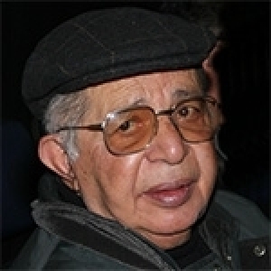 Raouf Ben Ali, un pionnier du journamlisme sportif, est décédé