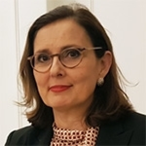 Sonia Bahri: Quel futur pour l’enseignement supérieur scientifique à l’horizon 2030?