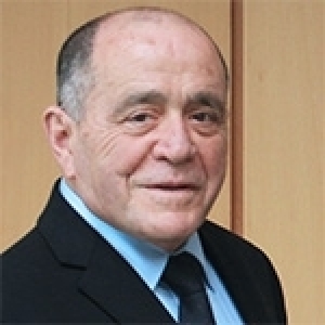 Mahmoud Triki : Mesures à considérer pour le développement du Secteur de l’Enseignement Supérieur en Tunisie