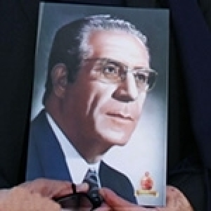 Quand Hédi Nouira réunit la grande famille économique et financière (album photos)