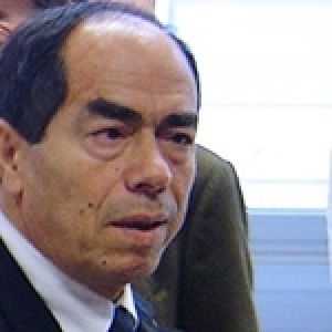 Slaheddine Dchicha: «J’ai ma là ma Tunisie!» 