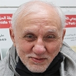 Moncef Ben Slimane - Tunisie: Les élections législatives ou le «sauveur suprême» face à l’abstention extrême