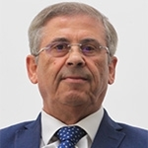 La rétention des notes scolaires : incarnation du droit de grève ou mouvement constitutif de faits illicites ?