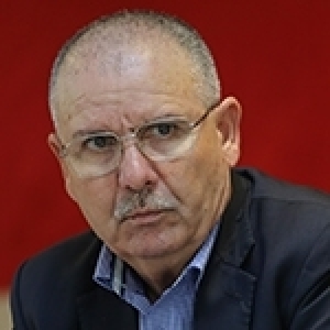 Un mois pour ficeler l’initiative nationale de sortie de crise en Tunisie