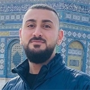 Israël-Palestine: l’illusion de la stabilité