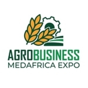 Le salon international de l’agroalimentaire : 16-18 novembre 2023 à la médina Yasmine Hammamet, Tunisie