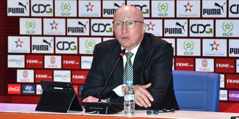 Football: la DTN va accompagner les clubs et ligues