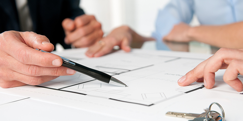 Entreprises: Légère baisse de l'investissement