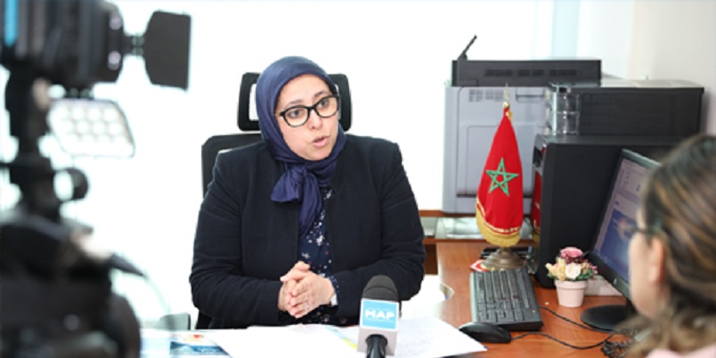 Maladies infectieuses : près de 100 épidémiologistes de terrain formés pour la prévention