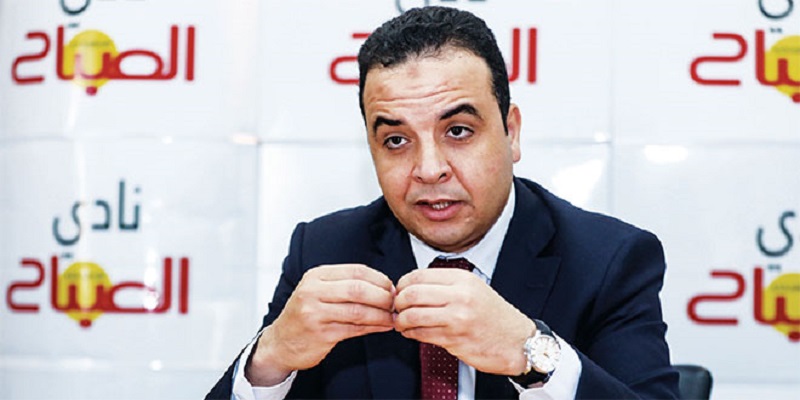 Sociétés régionales multi-services: l'ONEE va conserver ses missions "primordiales"