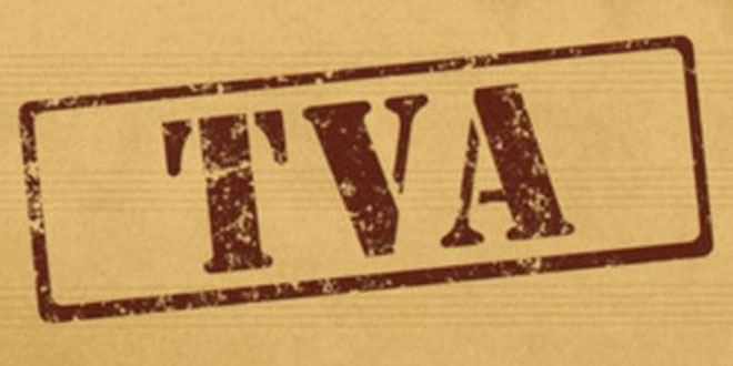 LF-2023 : les principales mesures relatives à la TVA