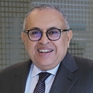 L’édito de Taoufik Habaieb: Nous sommes tous des migrants