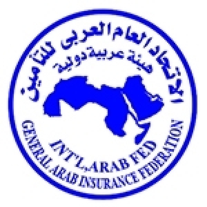 La communauté d’affaire des assureurs se réunira cette année à Djerba pour suivre les travaux de l’incontournable rendez-vous de Carthage de l’assurance et de la réassurance