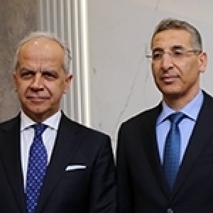 Tunisie-Italie: Endiguer la migration clandestine, renforcer la coopération